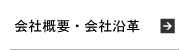 会社概要・会社沿革