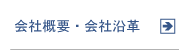 会社概要・会社沿革